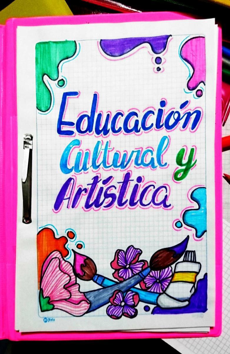 caratula-educacion-artistica-5