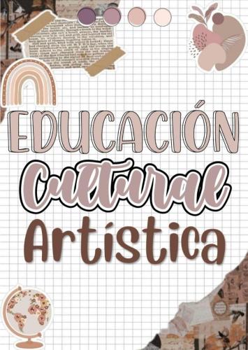 caratula-educacion-artistica-1