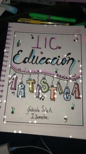 caratula-educacion-artistica-3