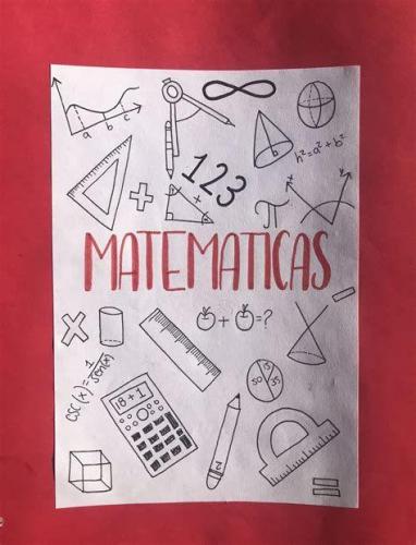 portada-de-matematicas-3