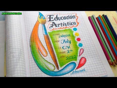 portada-educacion-artistica-2